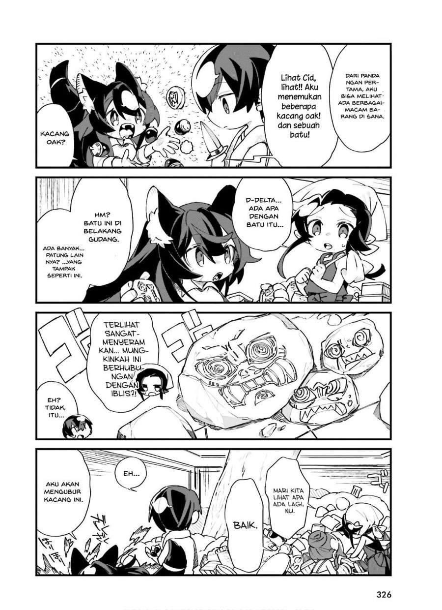 Chapter 20 - halaman 7