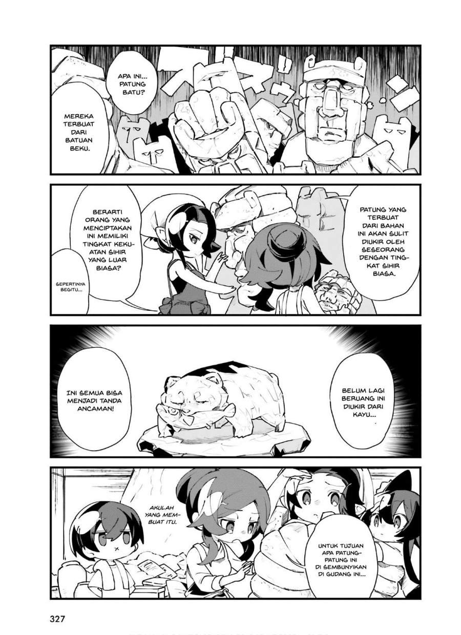 Chapter 20 - halaman 8