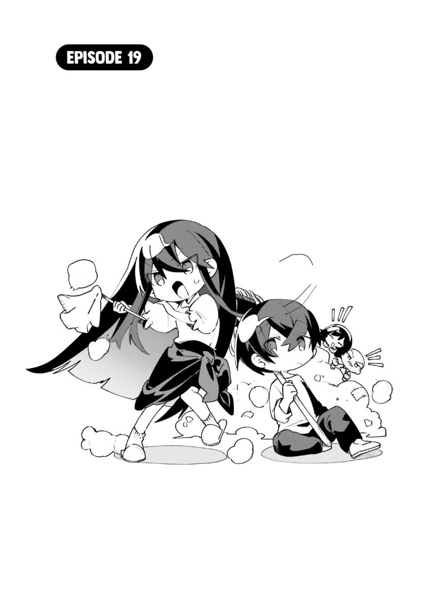 Chapter 19 - halaman 2