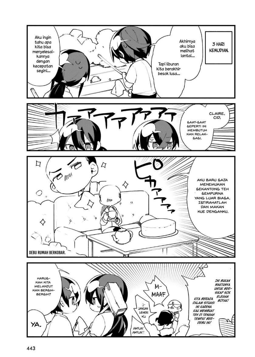 Chapter 19 - halaman 12