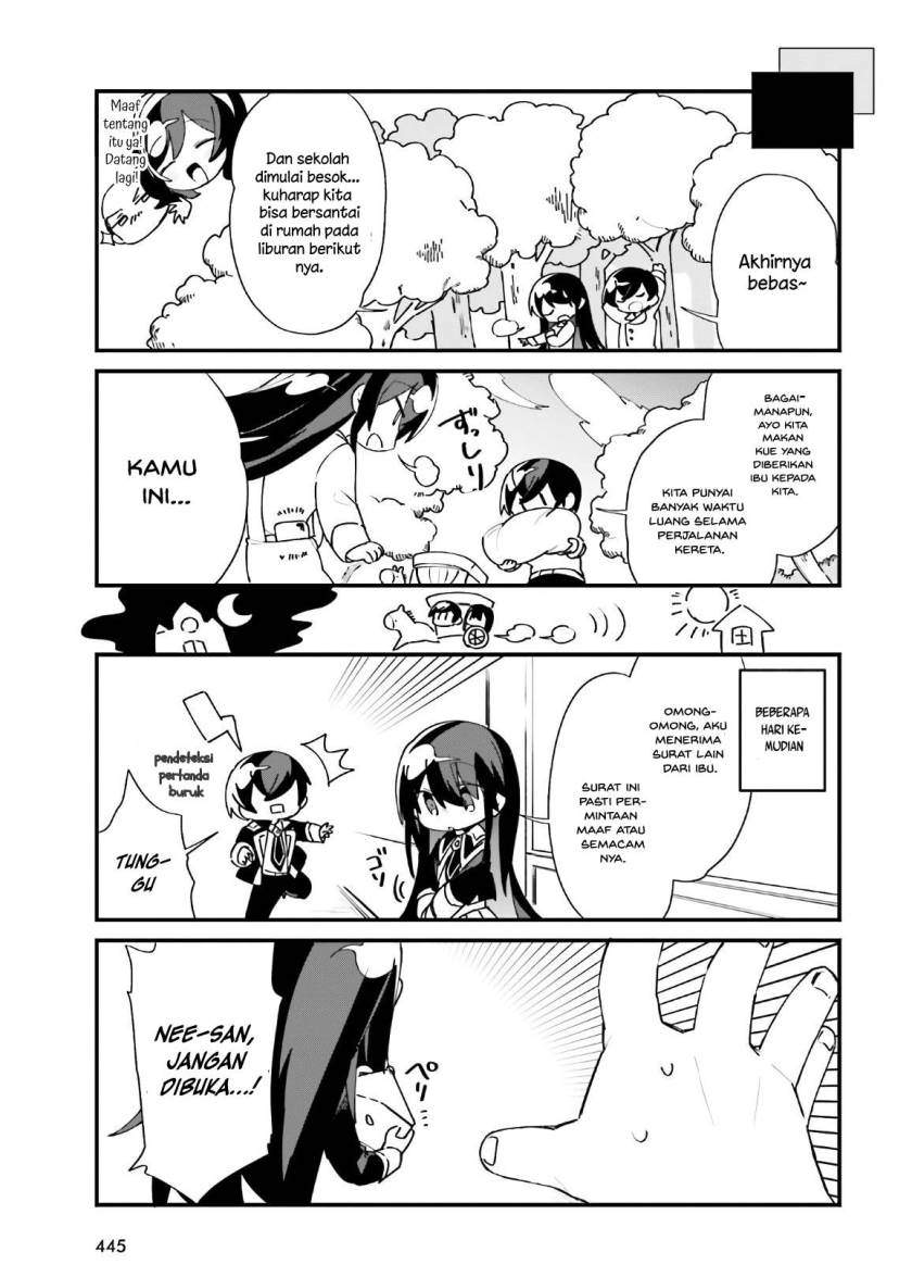 Chapter 19 - halaman 14