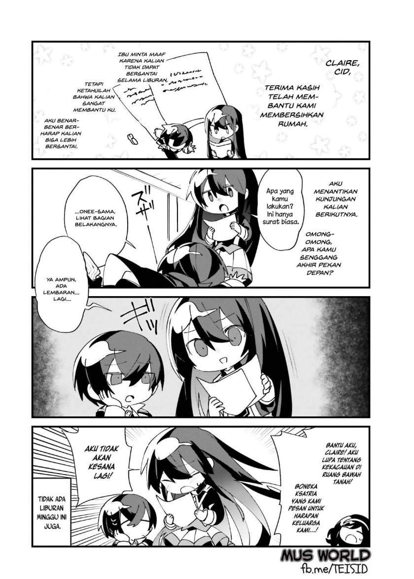 Chapter 19 - halaman 15
