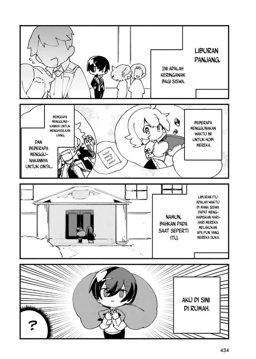 Chapter 19 - halaman 3