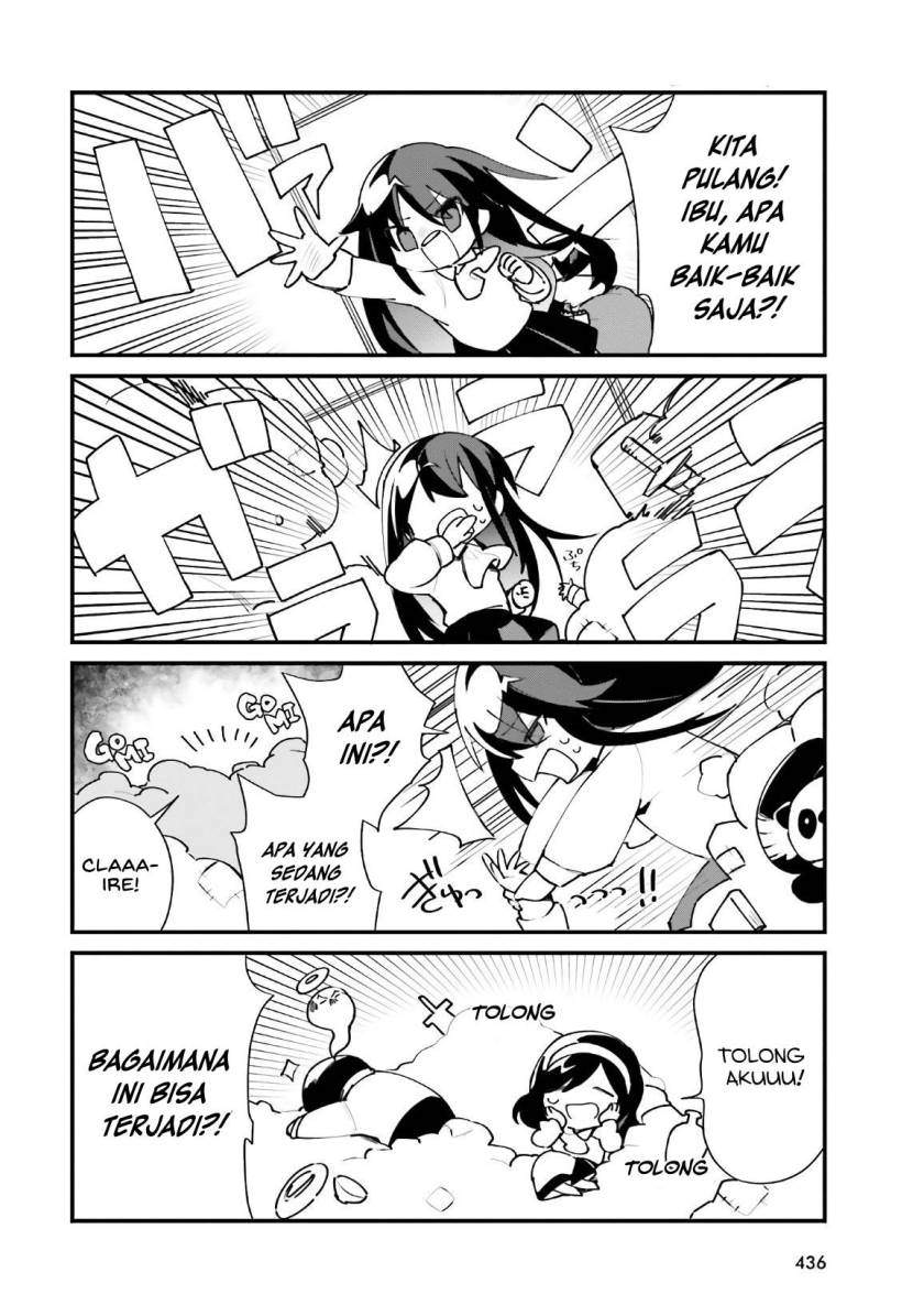 Chapter 19 - halaman 5