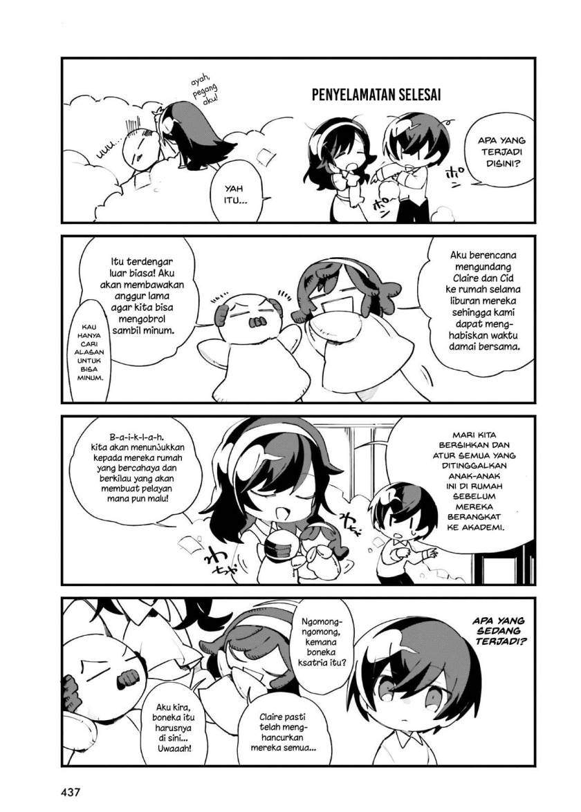 Chapter 19 - halaman 6