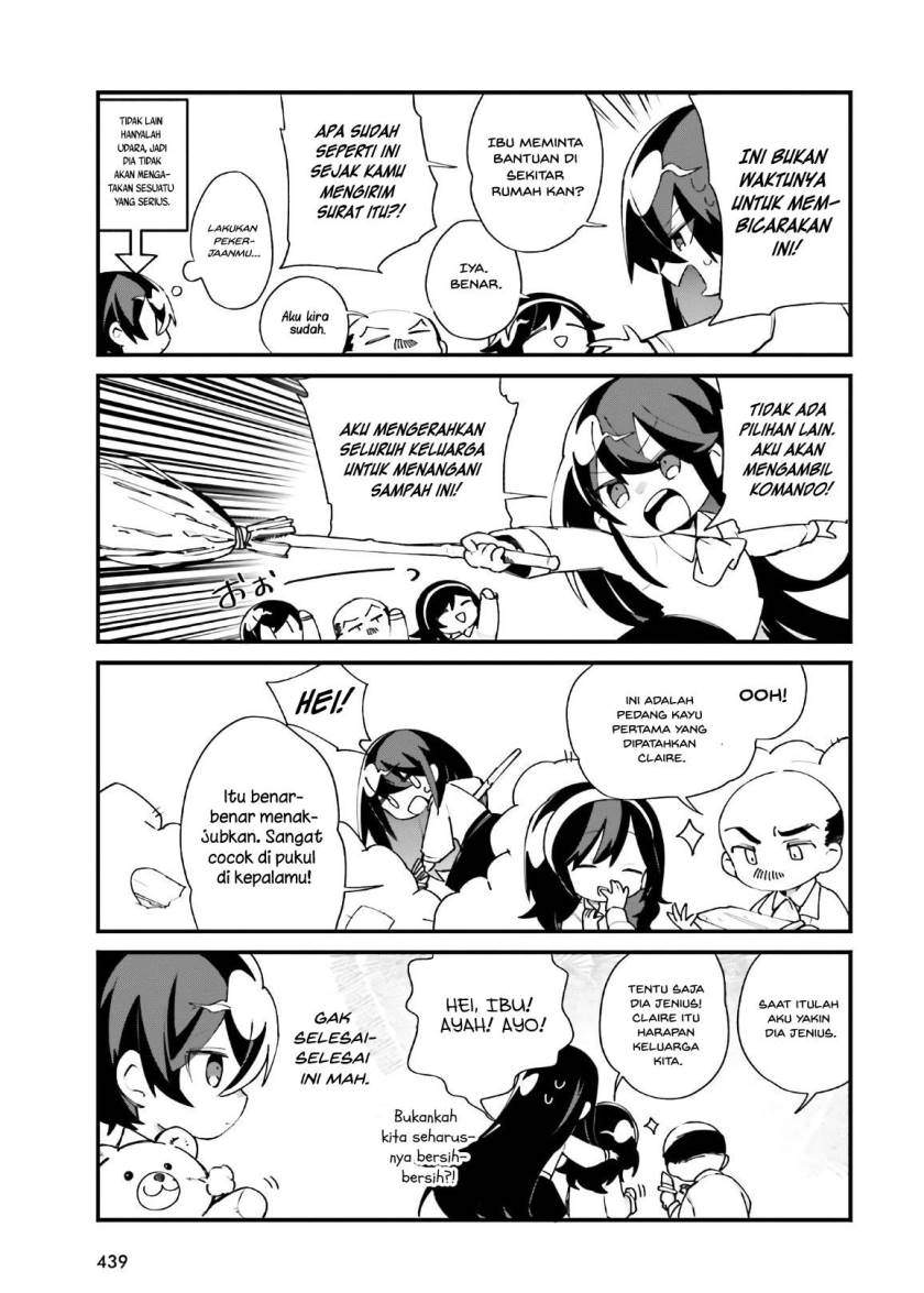 Chapter 19 - halaman 8