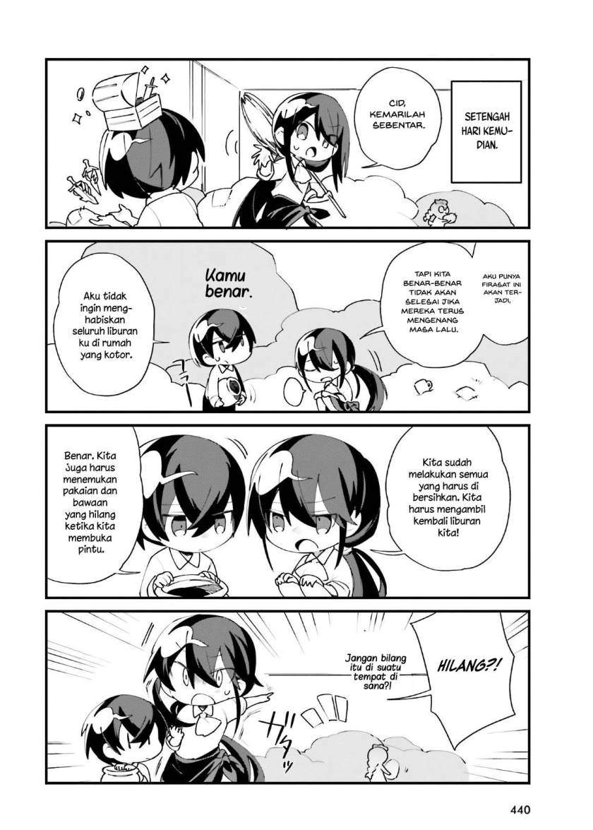 Chapter 19 - halaman 9
