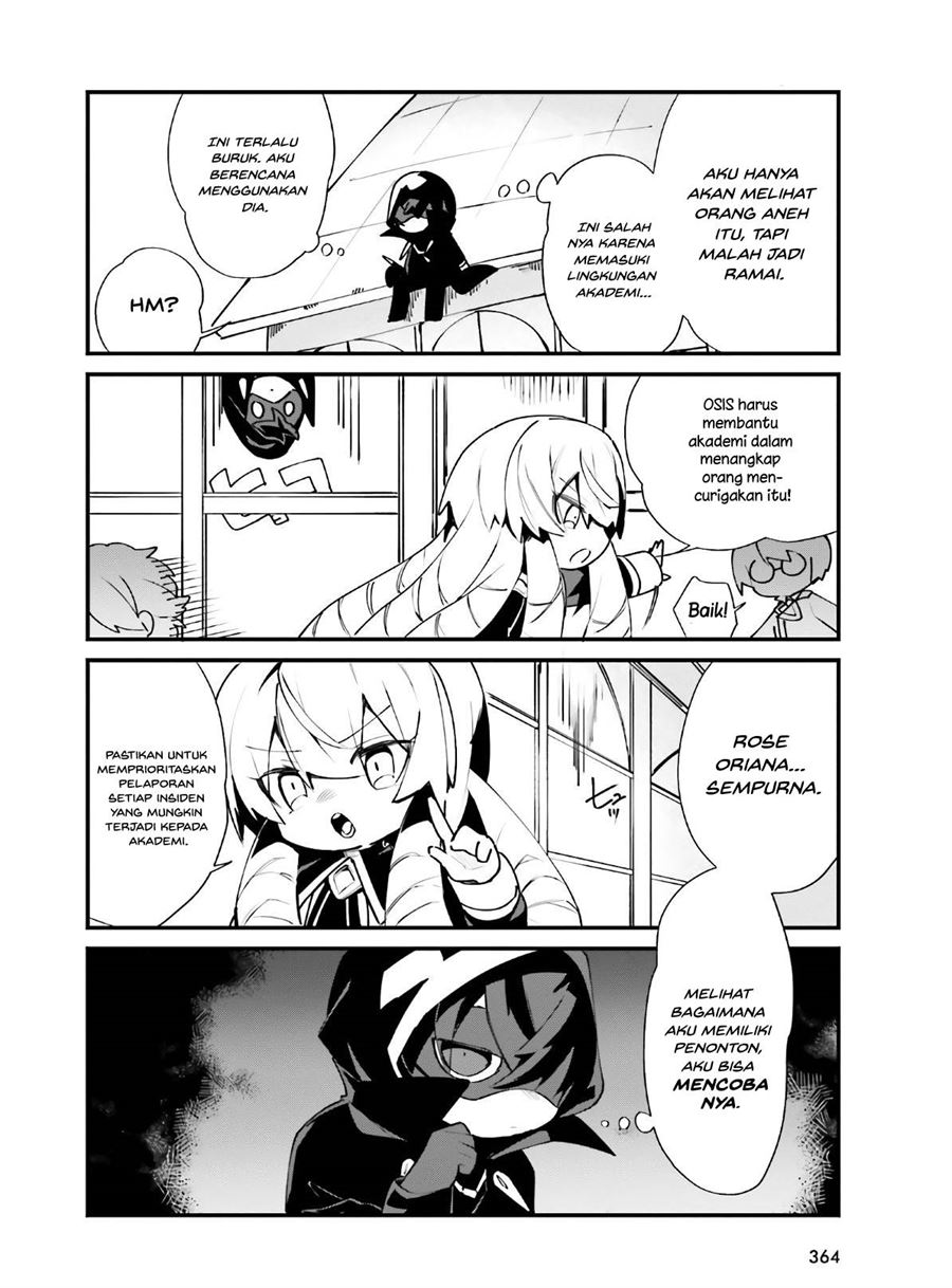 Chapter 18 - halaman 13