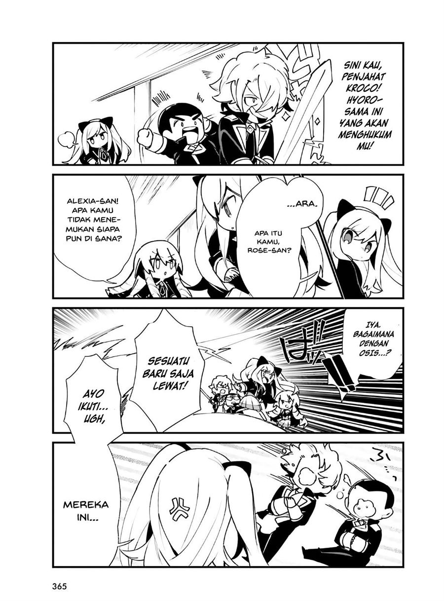 Chapter 18 - halaman 14