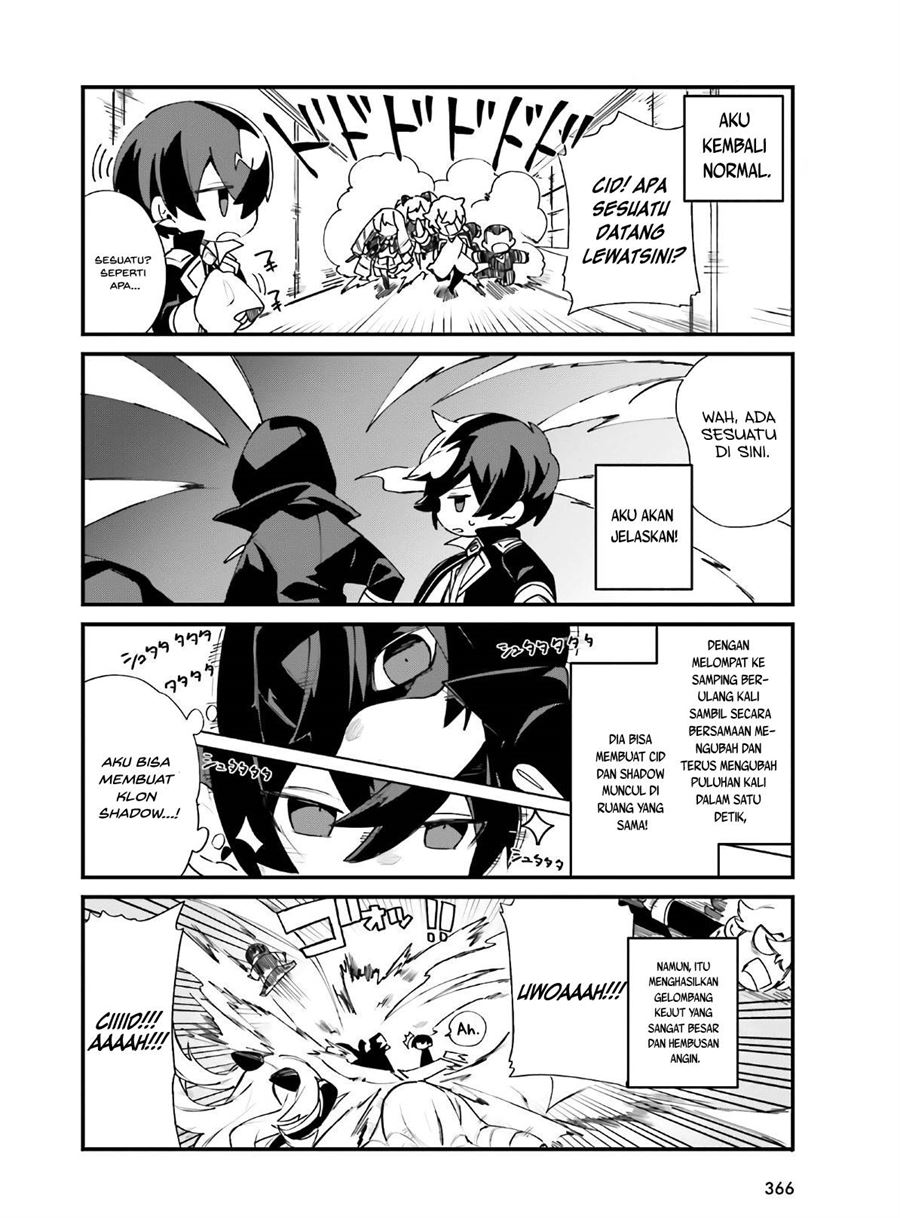 Chapter 18 - halaman 15