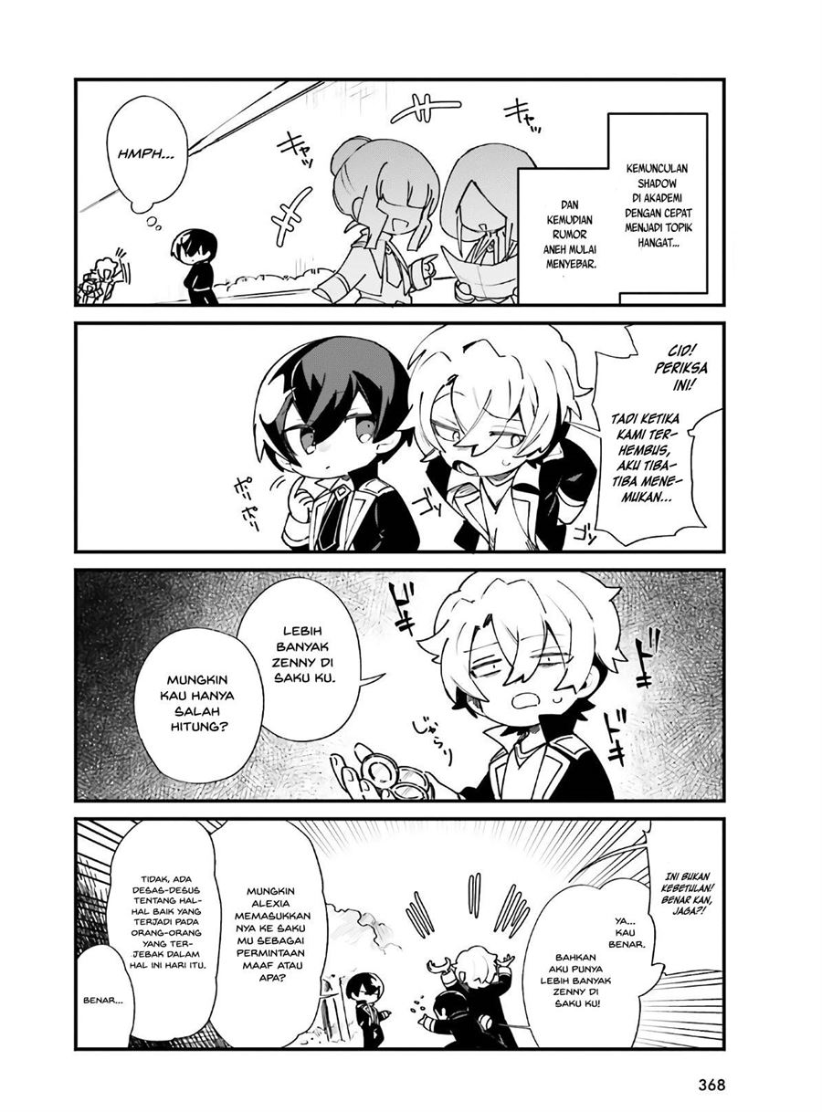 Chapter 18 - halaman 17
