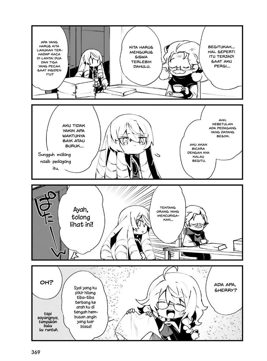 Chapter 18 - halaman 18