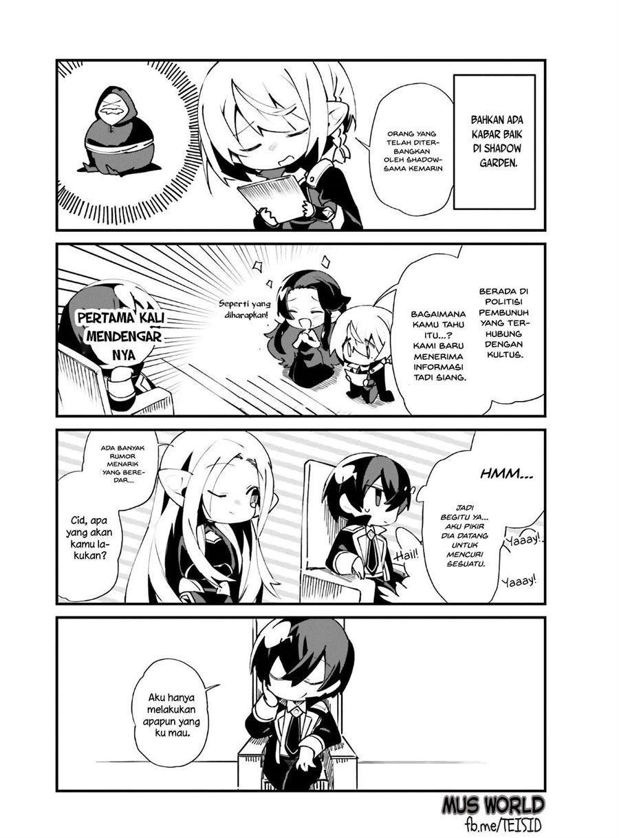 Chapter 18 - halaman 19