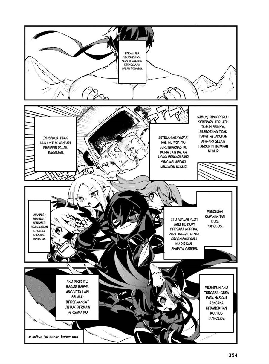 Chapter 18 - halaman 3