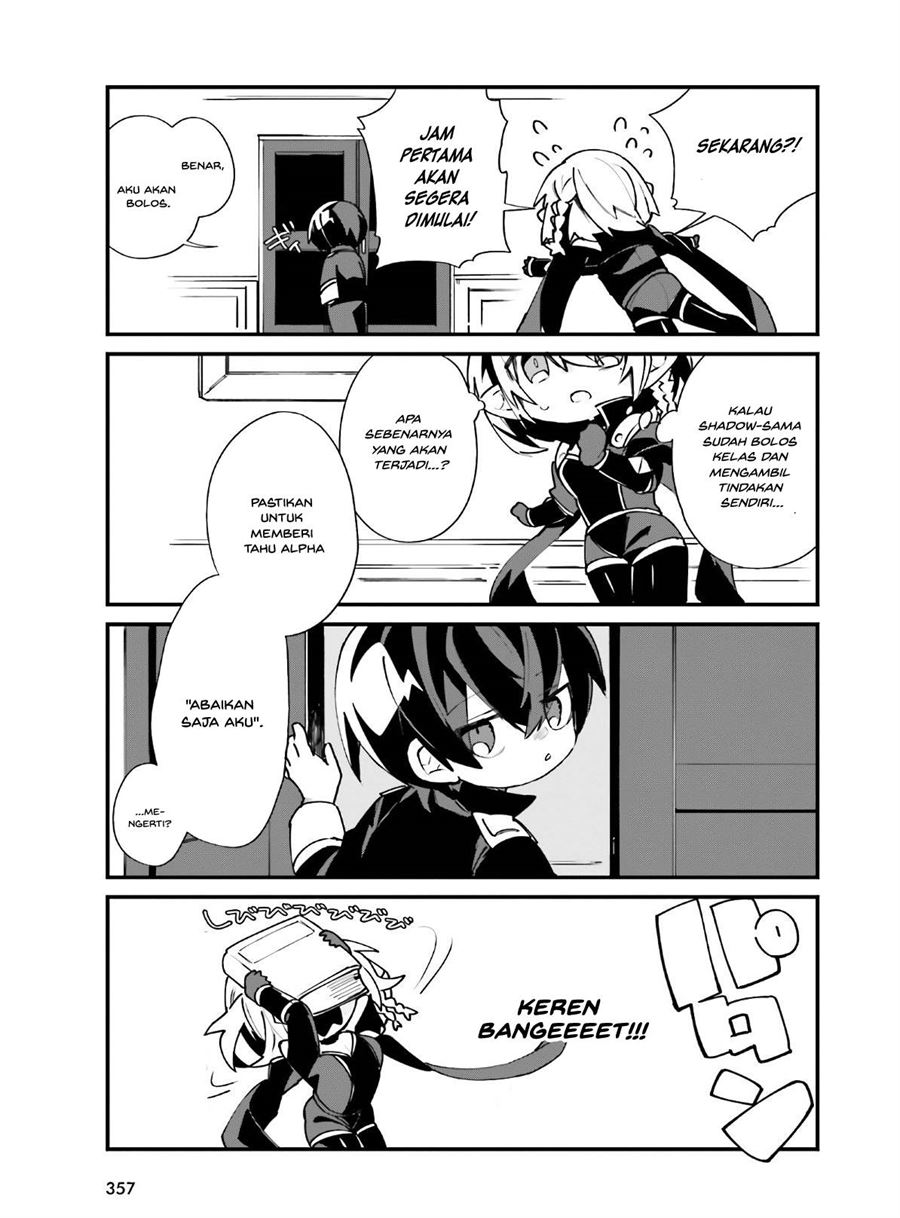 Chapter 18 - halaman 6