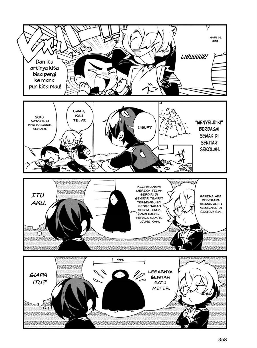 Chapter 18 - halaman 7