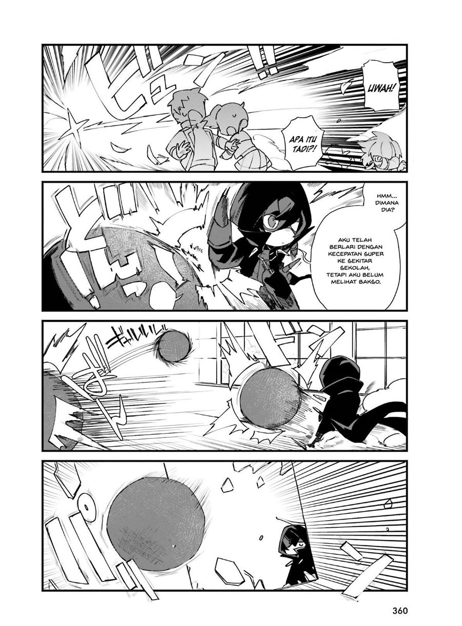 Chapter 18 - halaman 9