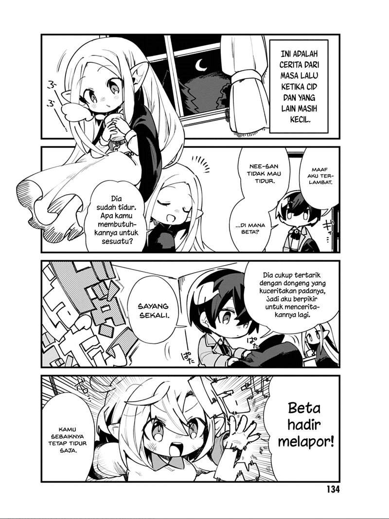 Chapter 17 - halaman 3