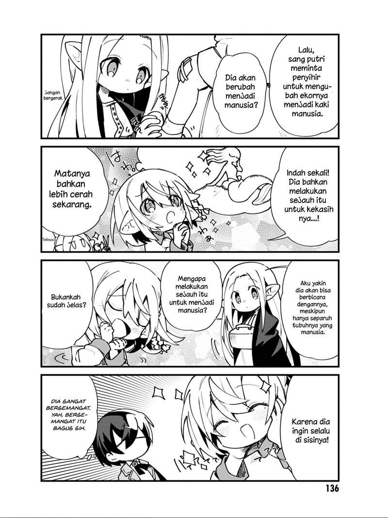 Chapter 17 - halaman 5