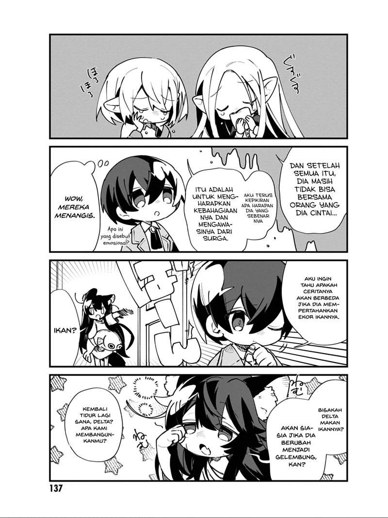 Chapter 17 - halaman 6