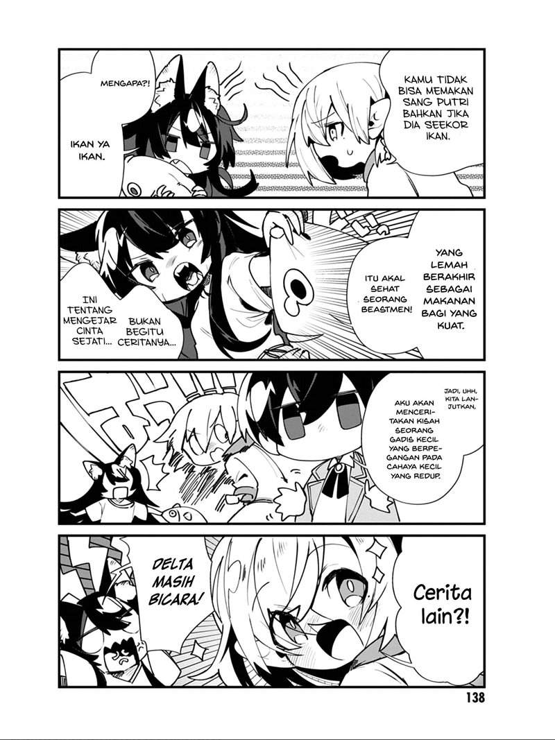 Chapter 17 - halaman 7