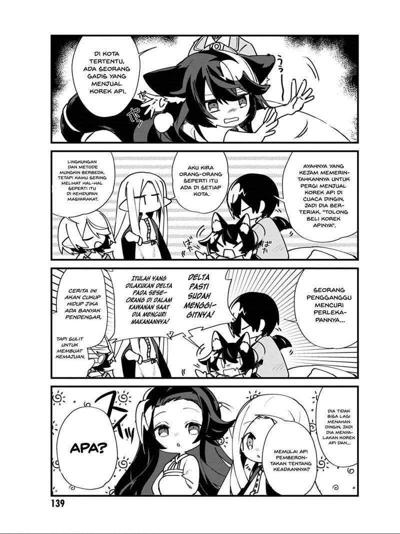 Chapter 17 - halaman 8