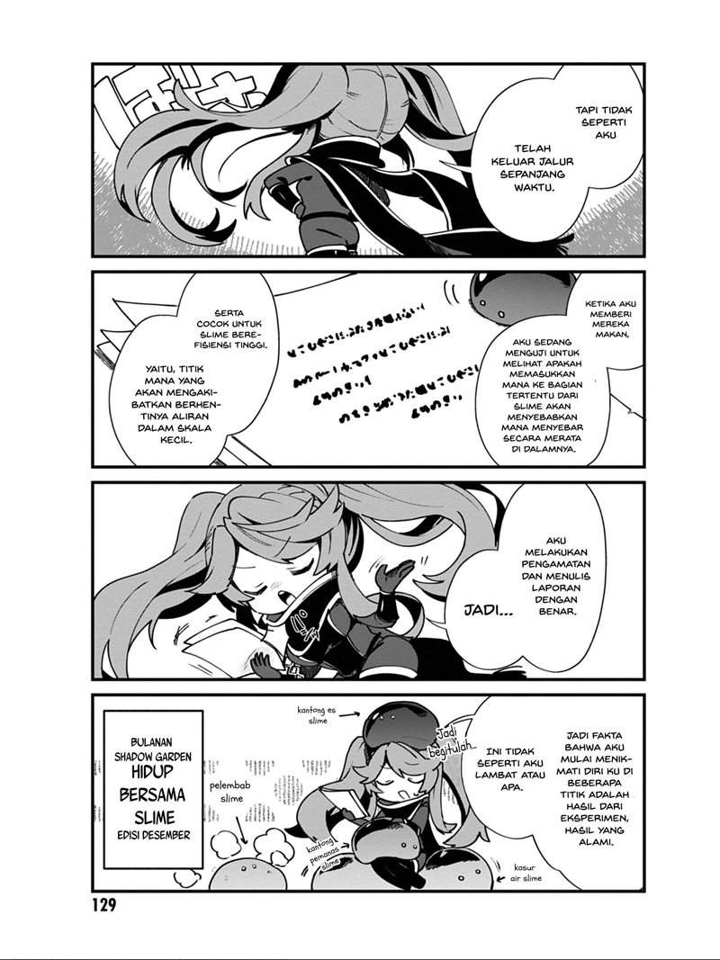 Chapter 16 - halaman 12