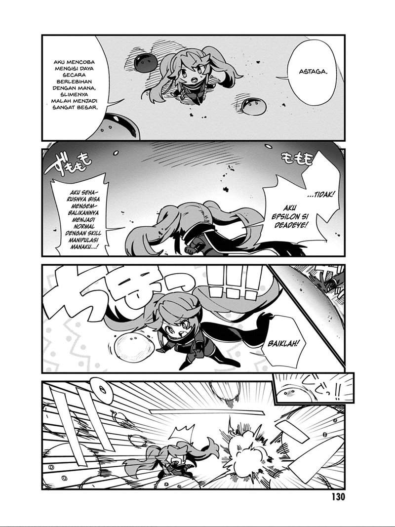 Chapter 16 - halaman 13