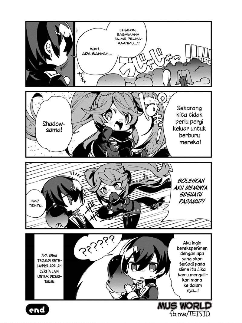 Chapter 16 - halaman 15