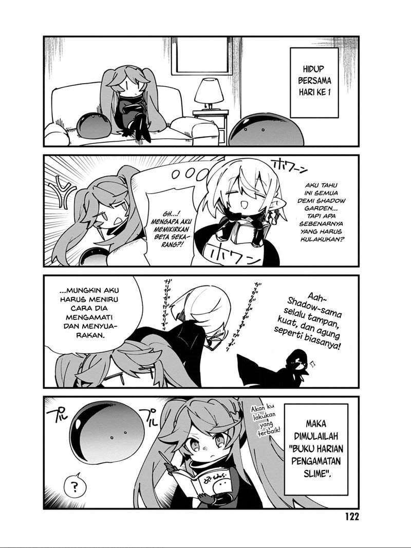 Chapter 16 - halaman 5