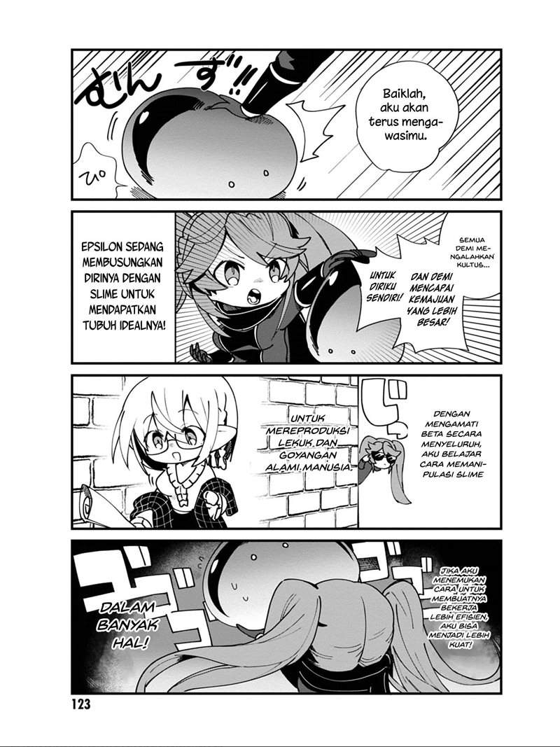 Chapter 16 - halaman 6