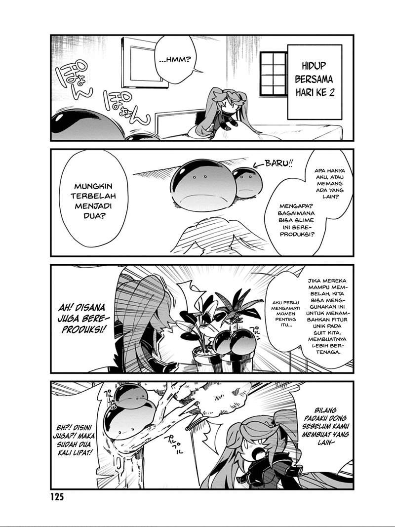 Chapter 16 - halaman 8