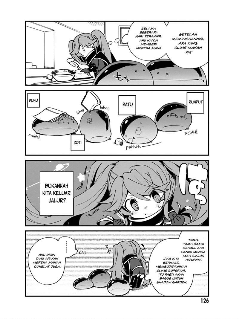 Chapter 16 - halaman 9