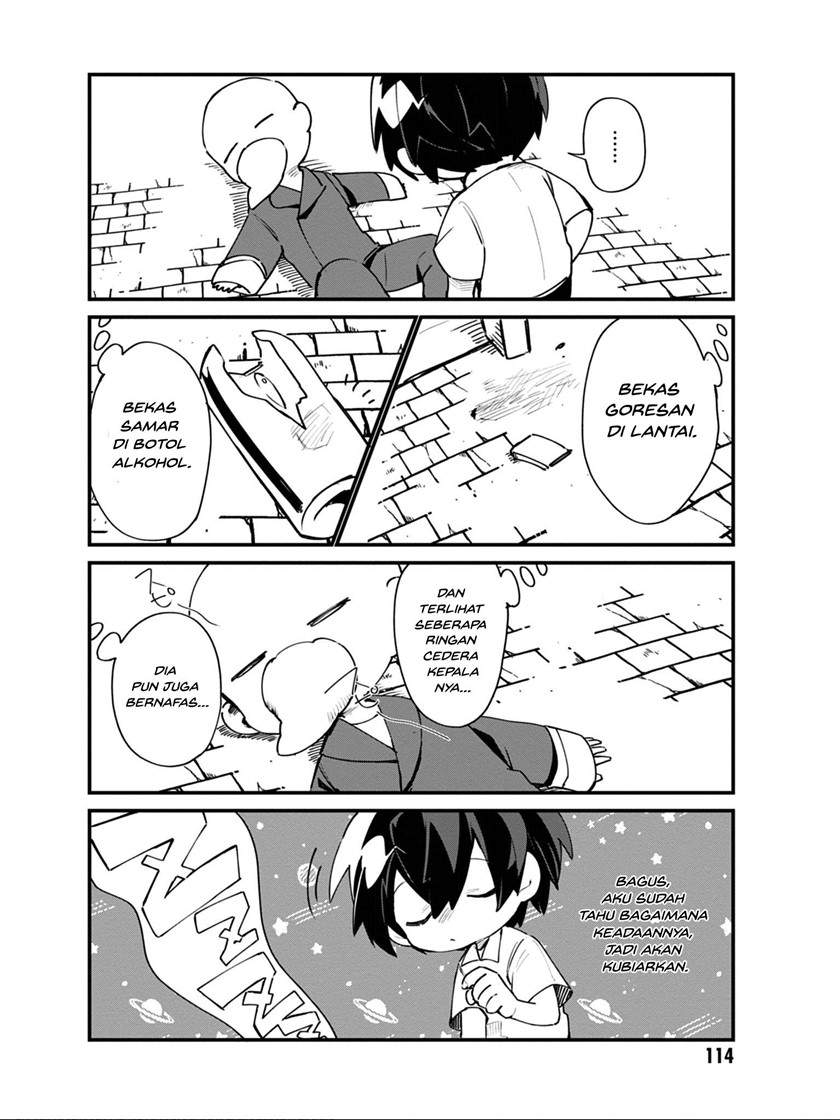 Chapter 15 - halaman 13