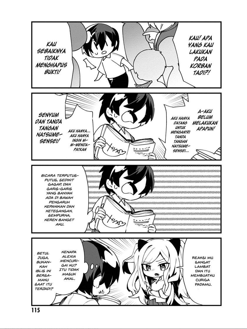 Chapter 15 - halaman 14