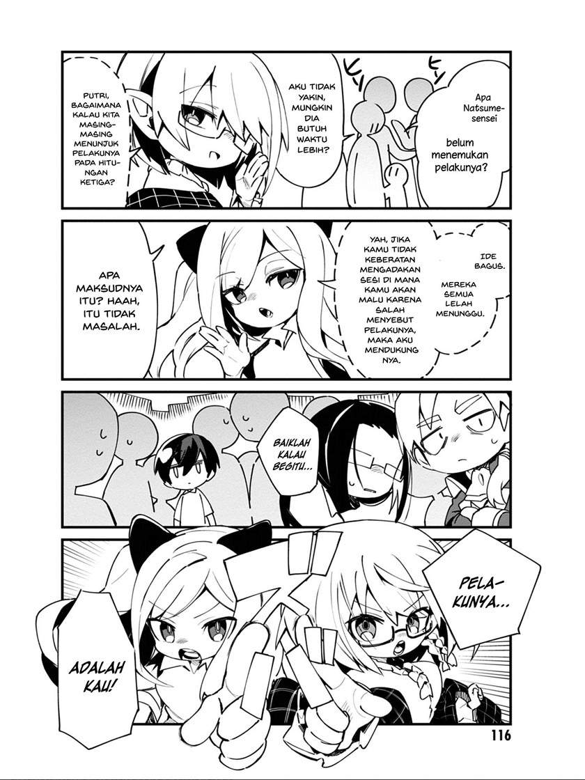Chapter 15 - halaman 15