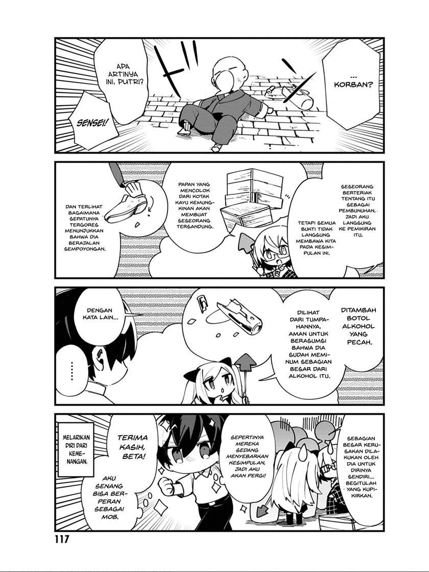 Chapter 15 - halaman 16