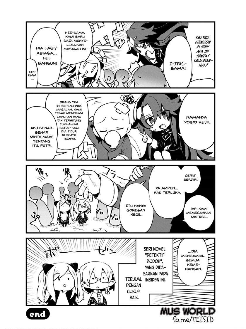 Chapter 15 - halaman 17