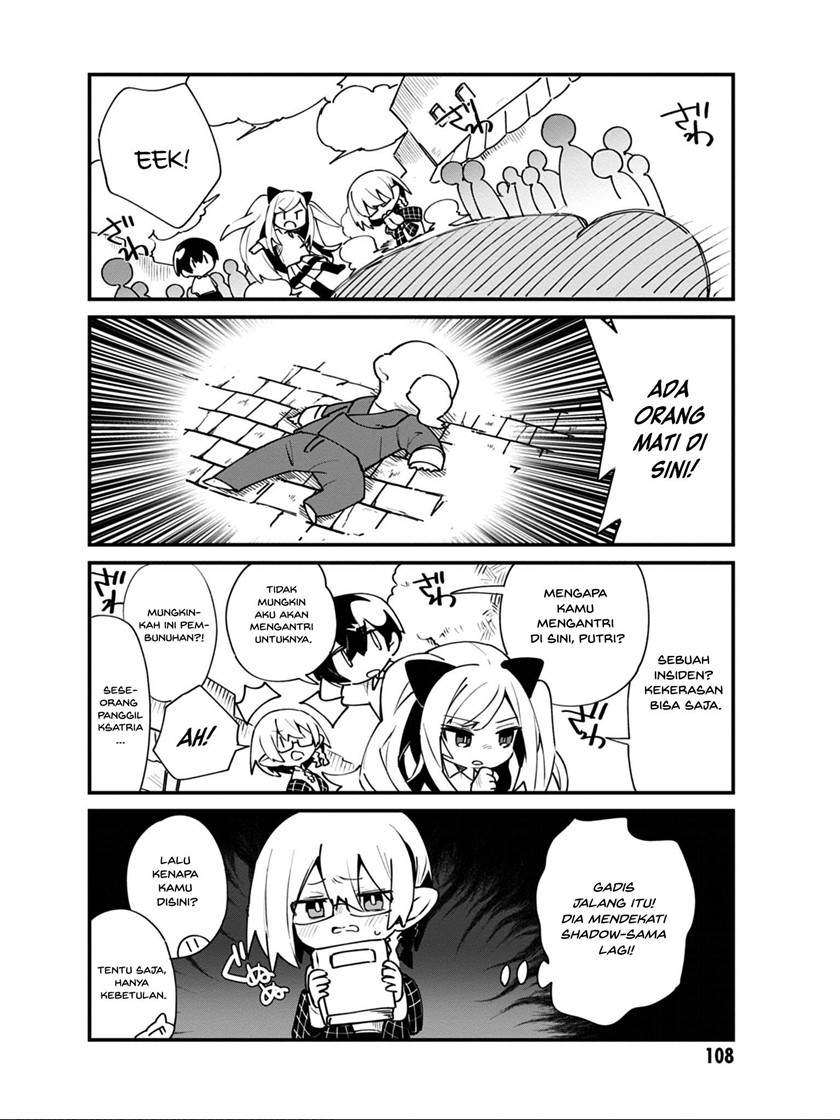 Chapter 15 - halaman 7