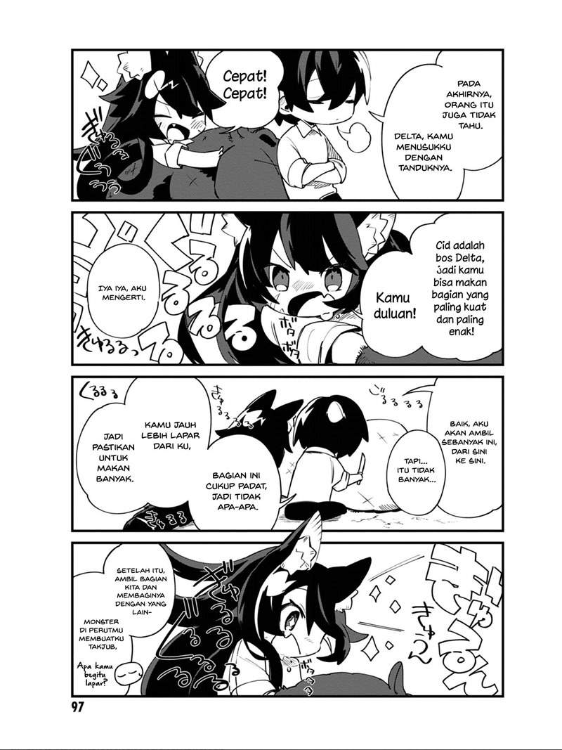 Chapter 14 - halaman 12