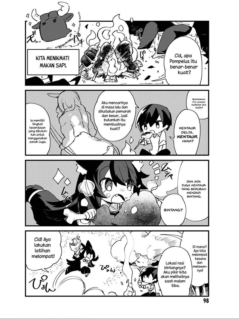 Chapter 14 - halaman 13