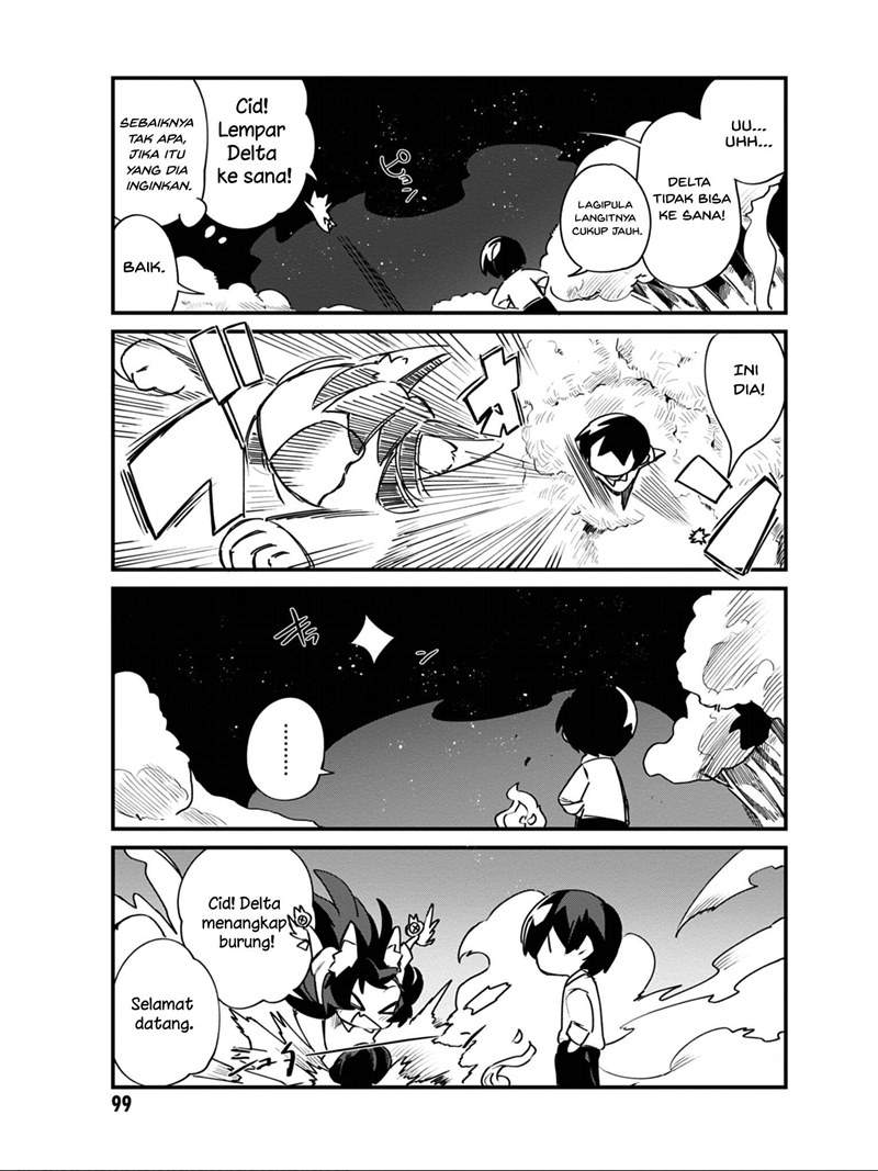 Chapter 14 - halaman 14