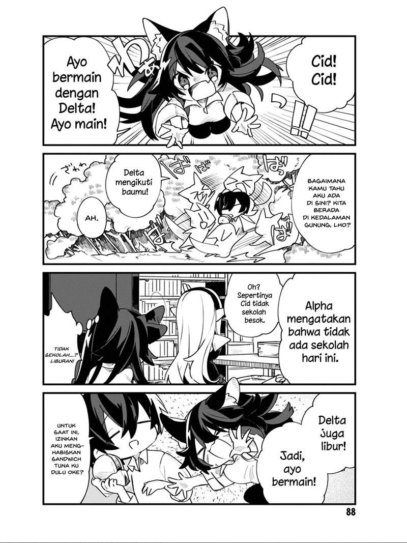 Chapter 14 - halaman 3