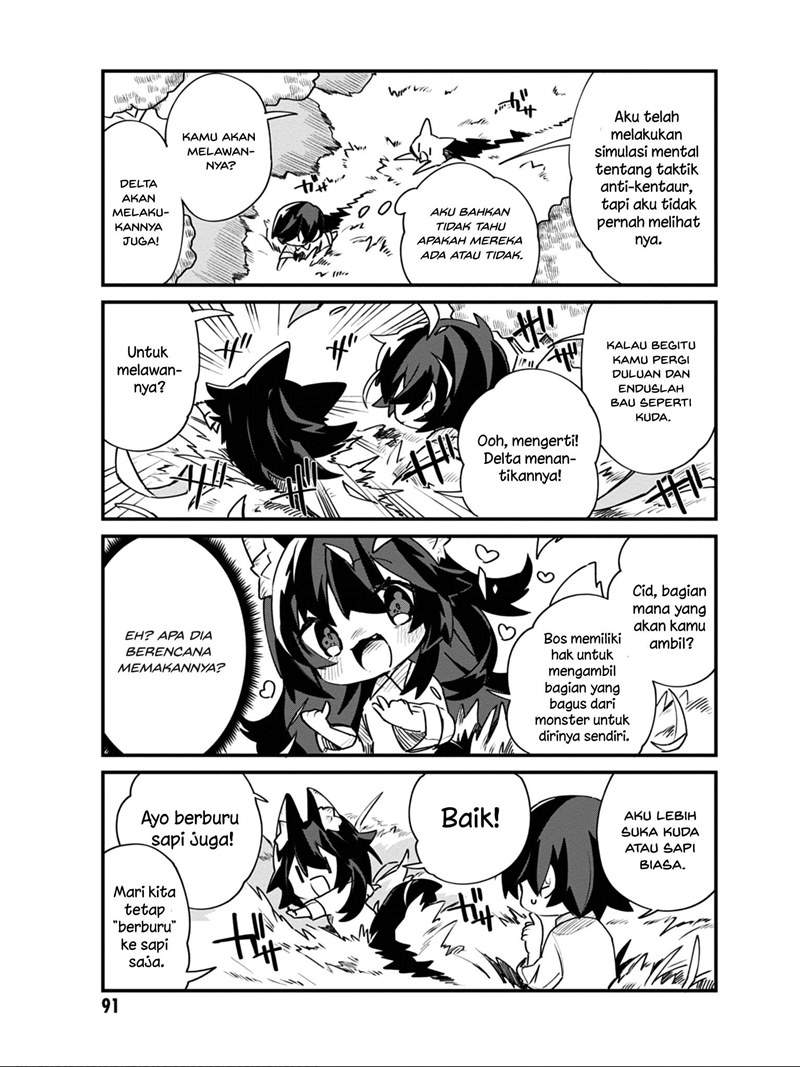 Chapter 14 - halaman 6