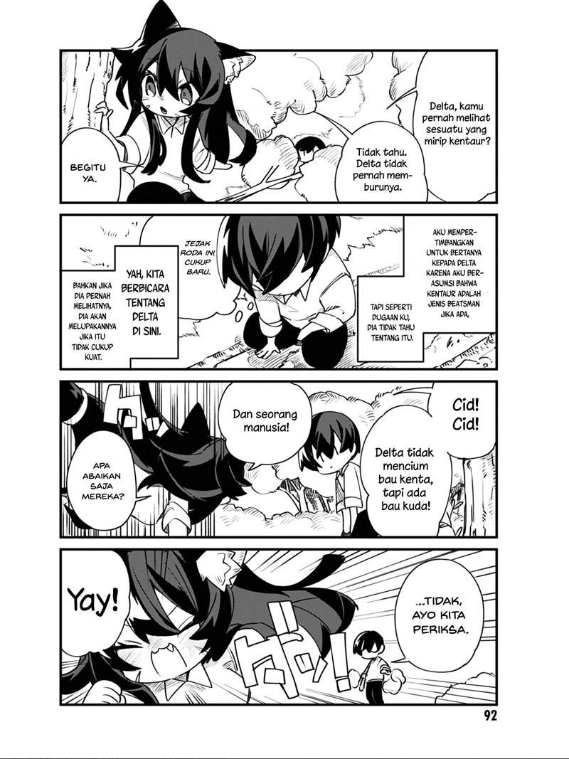 Chapter 14 - halaman 7