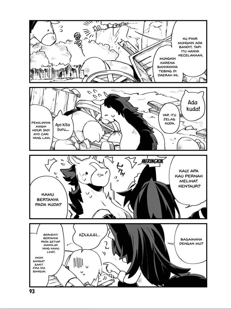 Chapter 14 - halaman 8