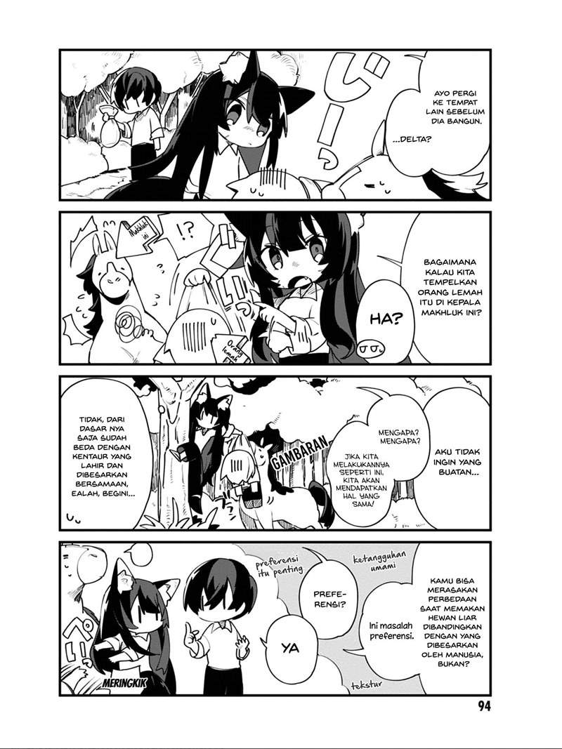 Chapter 14 - halaman 9