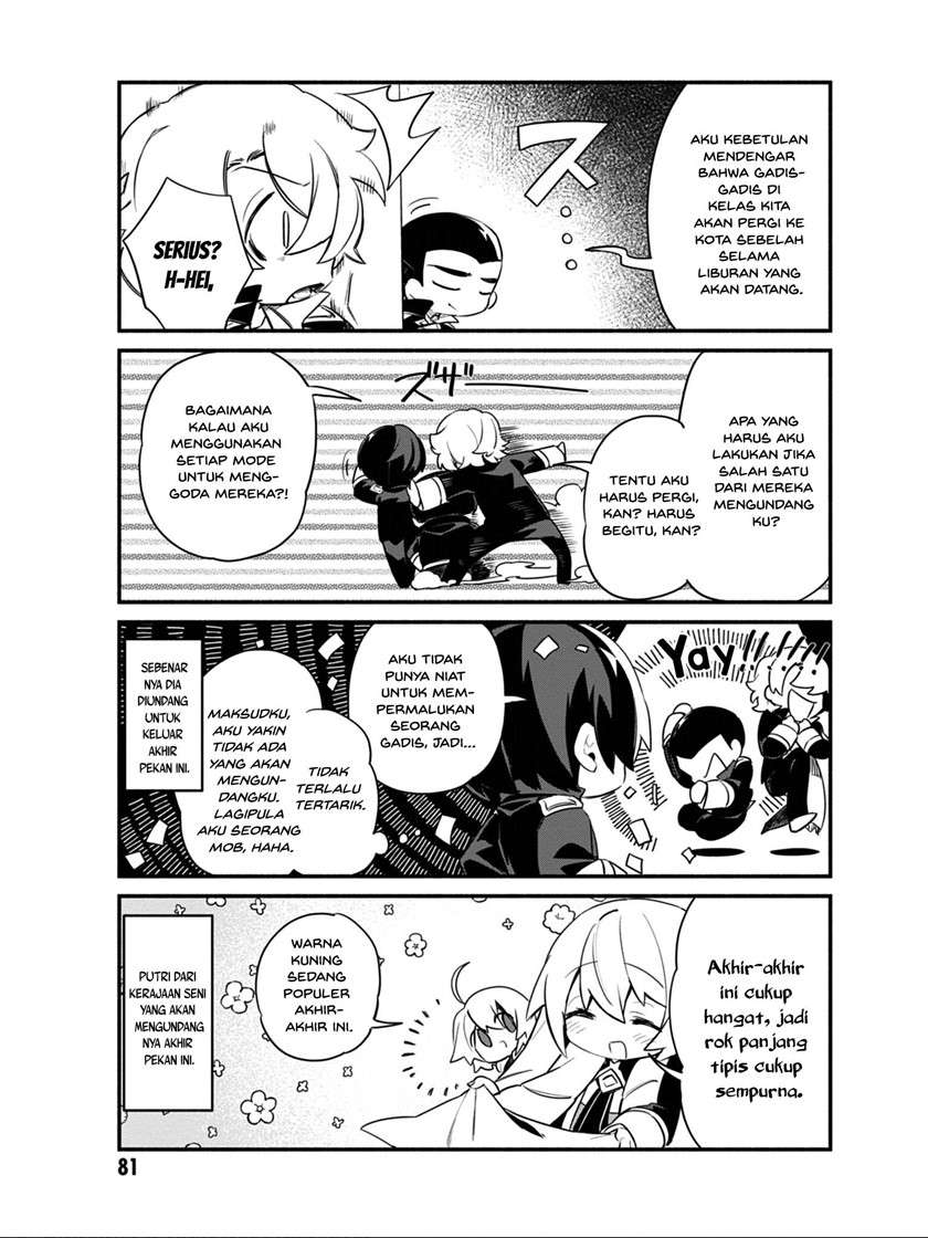 Chapter 13 - halaman 12