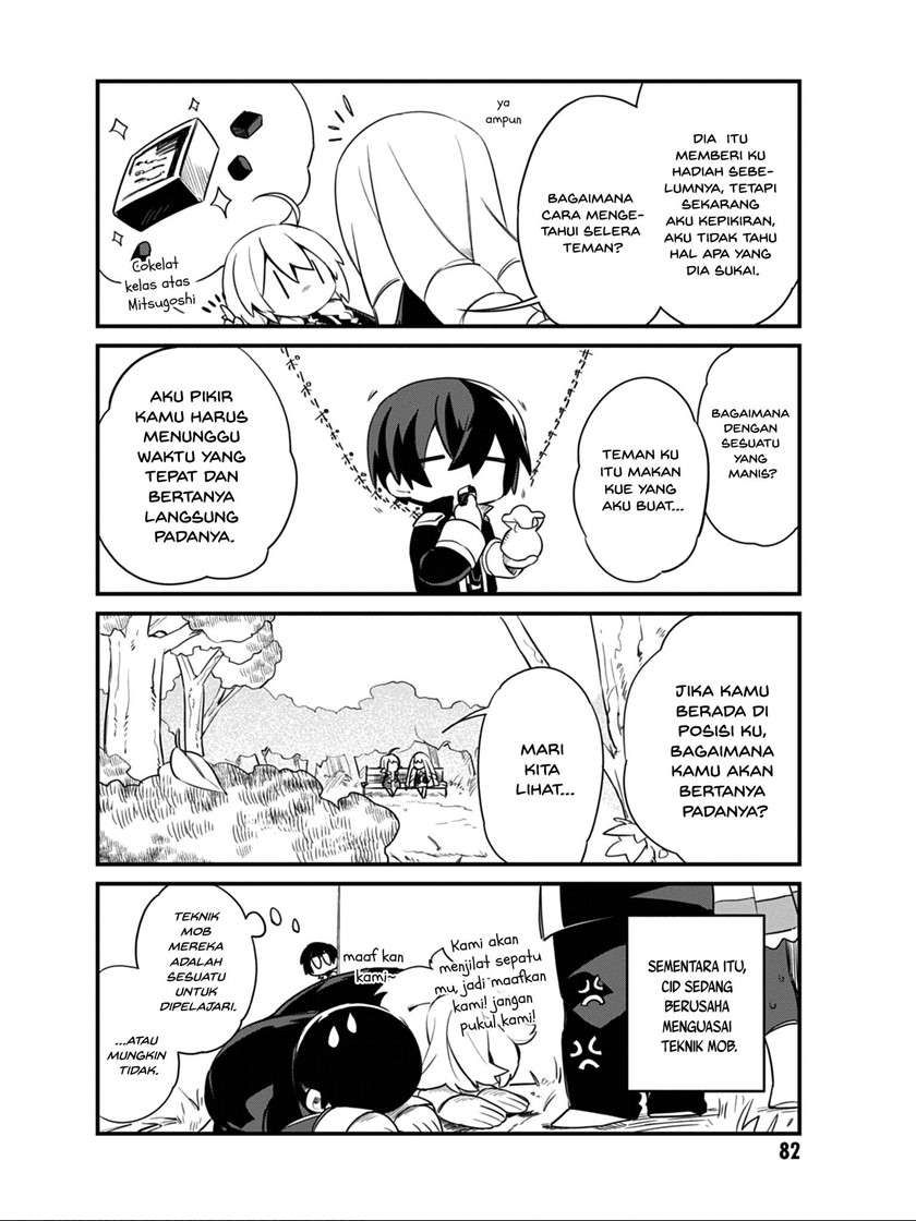 Chapter 13 - halaman 13