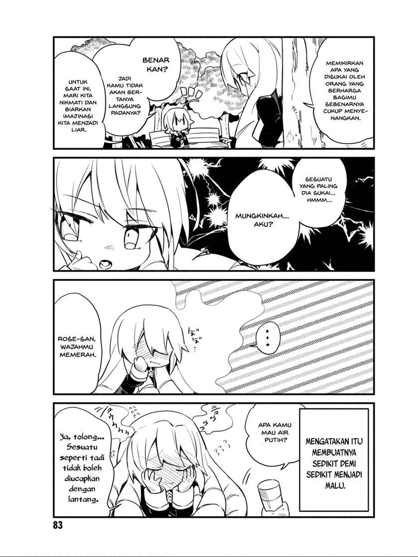 Chapter 13 - halaman 14
